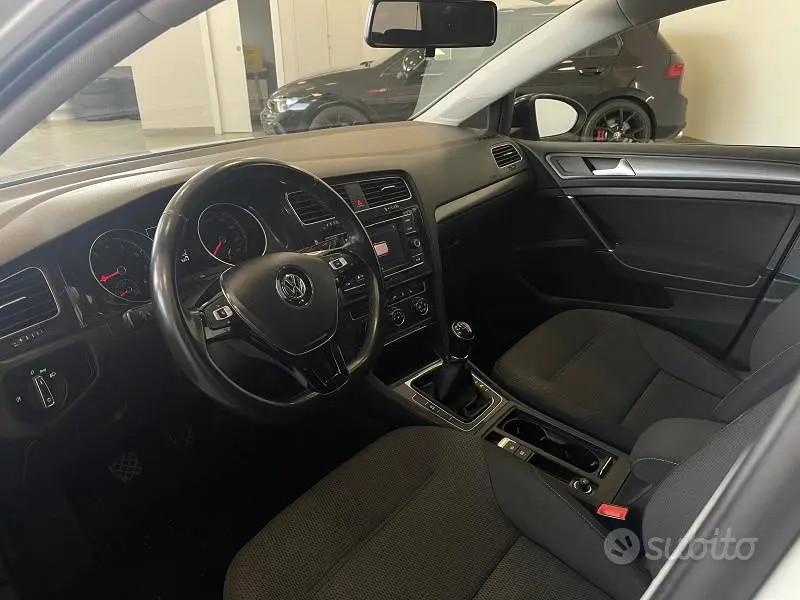 Volkswagen Golf 7.5 5p 1.0 TSI Comfortline 85CV Ne