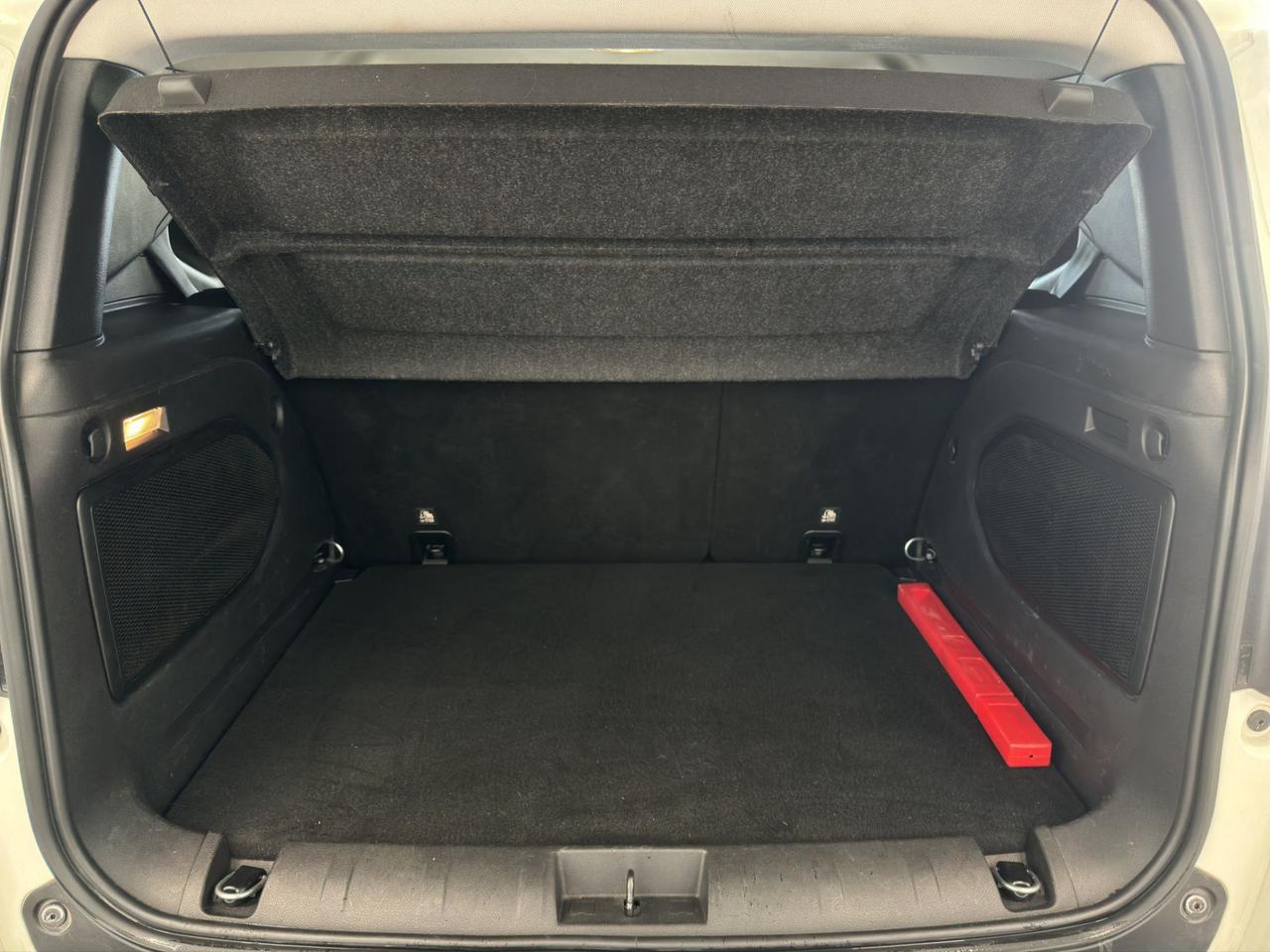 Jeep Renegade 2.0 mjt Limited 4wd 140cv auto 9m