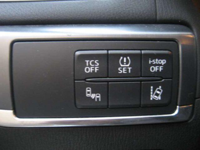 MAZDA CX-5 2.2 L SKYACTIVE -D 150CV 4WD EXCEED