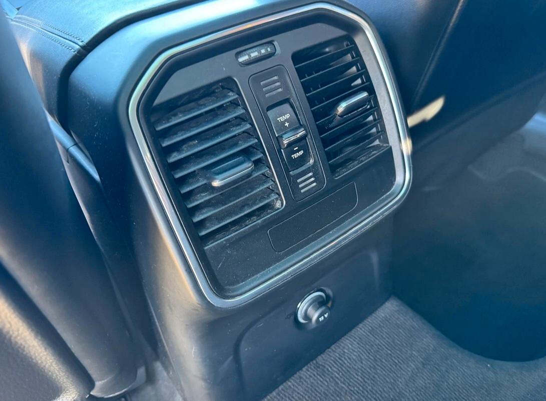 Porsche Macan S 3.0 FULL OPTIONAL 2016