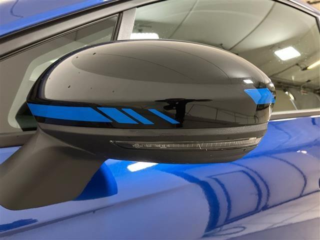 RENAULT Clio 5 Porte 1.5 Blue dCi Evolution