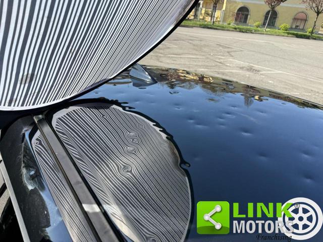 MAZDA CX-5 2.2L Skyactiv-D 150 CV 2WD Signature