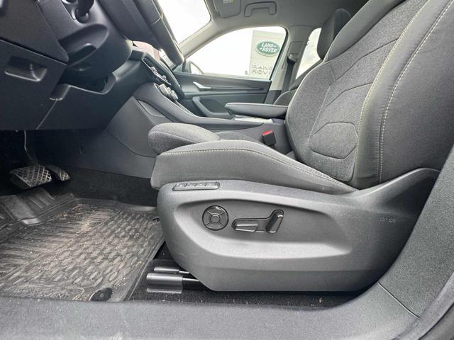 SKODA Kodiaq 2.0 TDI DSG 7 posti Executive