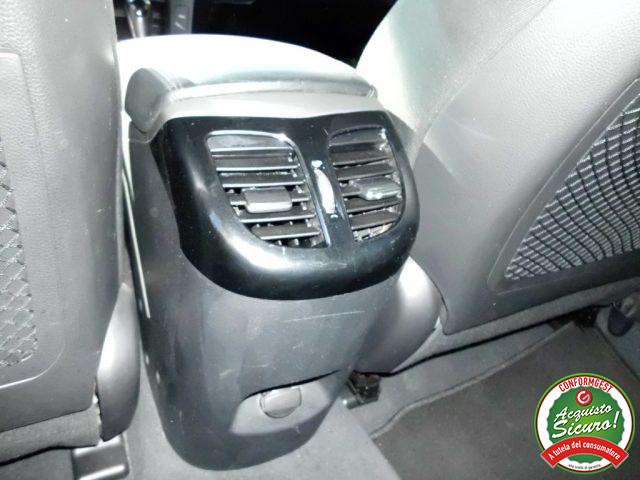 HYUNDAI i40 Wagon 1.7 CRDi 136CV Style