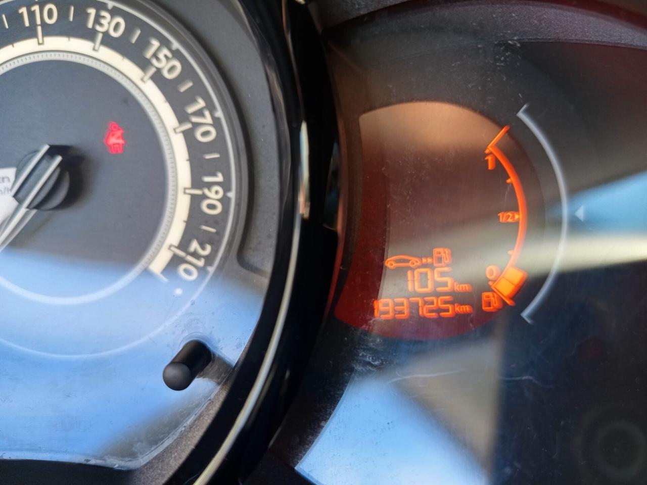 Citroen C3 1.2 EXCLUSIVE