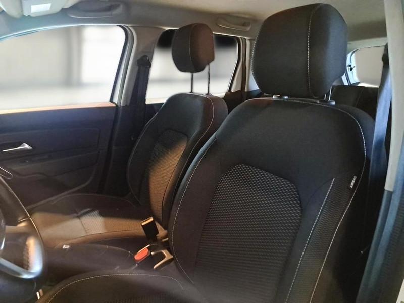 DACIA DUSTER 1.5 Blue dCi 115cv 4x4 Comfort