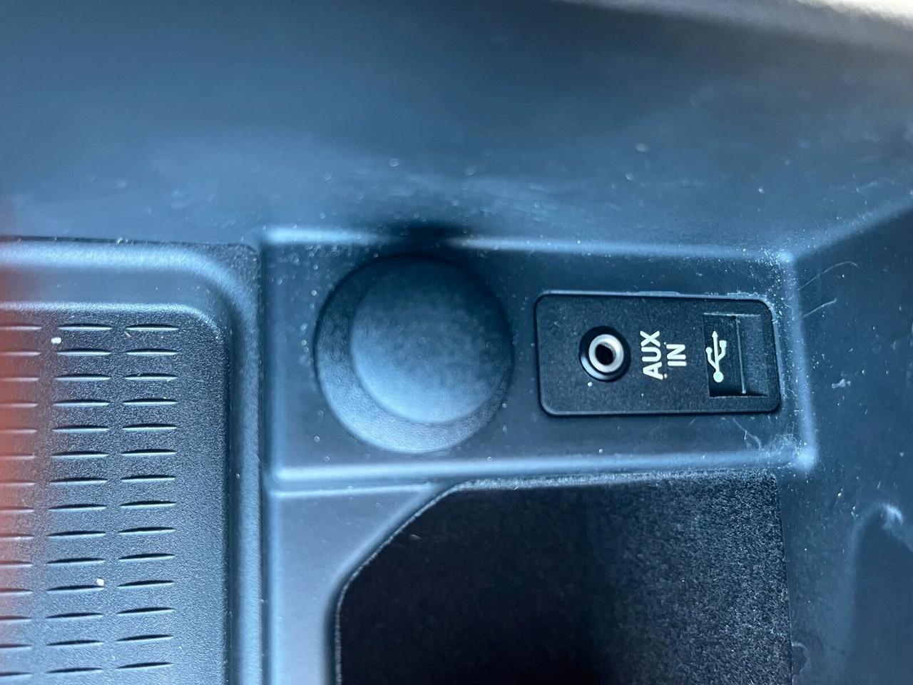 Bmw 320 d cat Touring Futura