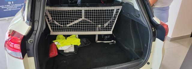 RENAULT Clio Sporter dCi 8V 75CV Start&Stop Energy Zen