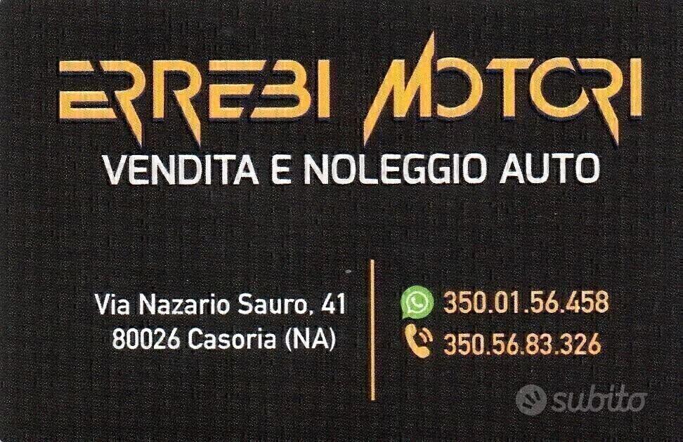 Skoda Roomster 1.2 TSI 86CV Ambition