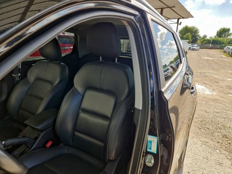 DR MOTOR DR4.0 1.5 MT BENZ GPL