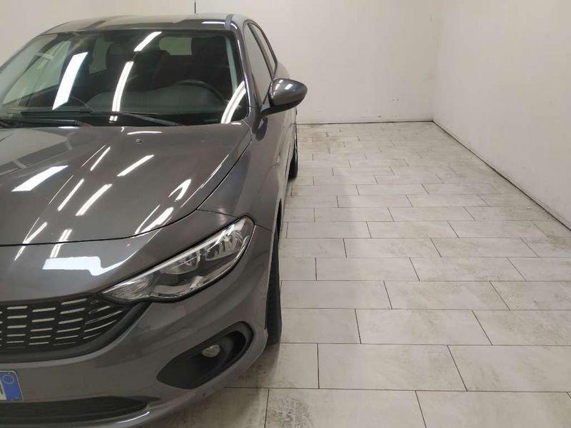 FIAT Tipo 5p 1.3 mjt Business s&s 95cv