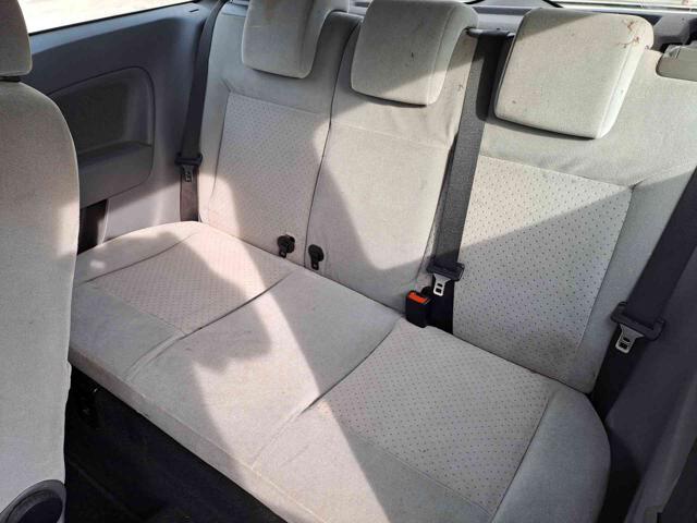 FORD Fiesta 1.2 16V 3p. Ghia