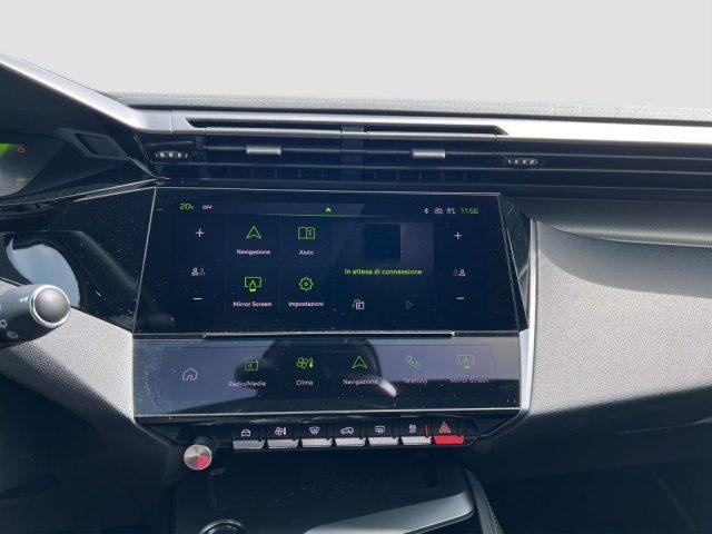 PEUGEOT 308 308 PureTech Turbo 130 S&S EAT8 GT