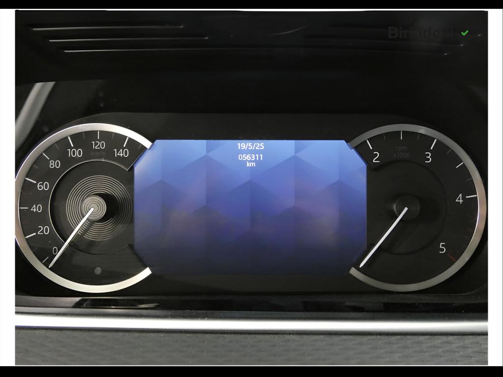 LAND ROVER RR Evoque 2ª serie - Range Rover Evoque 2.0D I4 163 CV AWD Auto