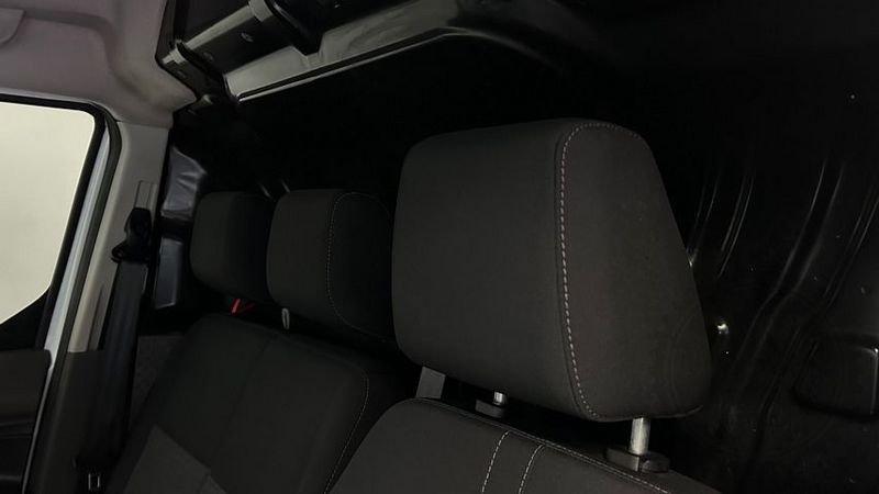 Ford Transit Connect 240 1.5 TDCi 120CV PL Furgone Trend + IVA 3 POSTI