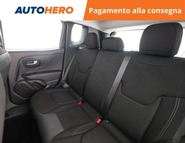 JEEP Renegade 1.0 T3 Limited