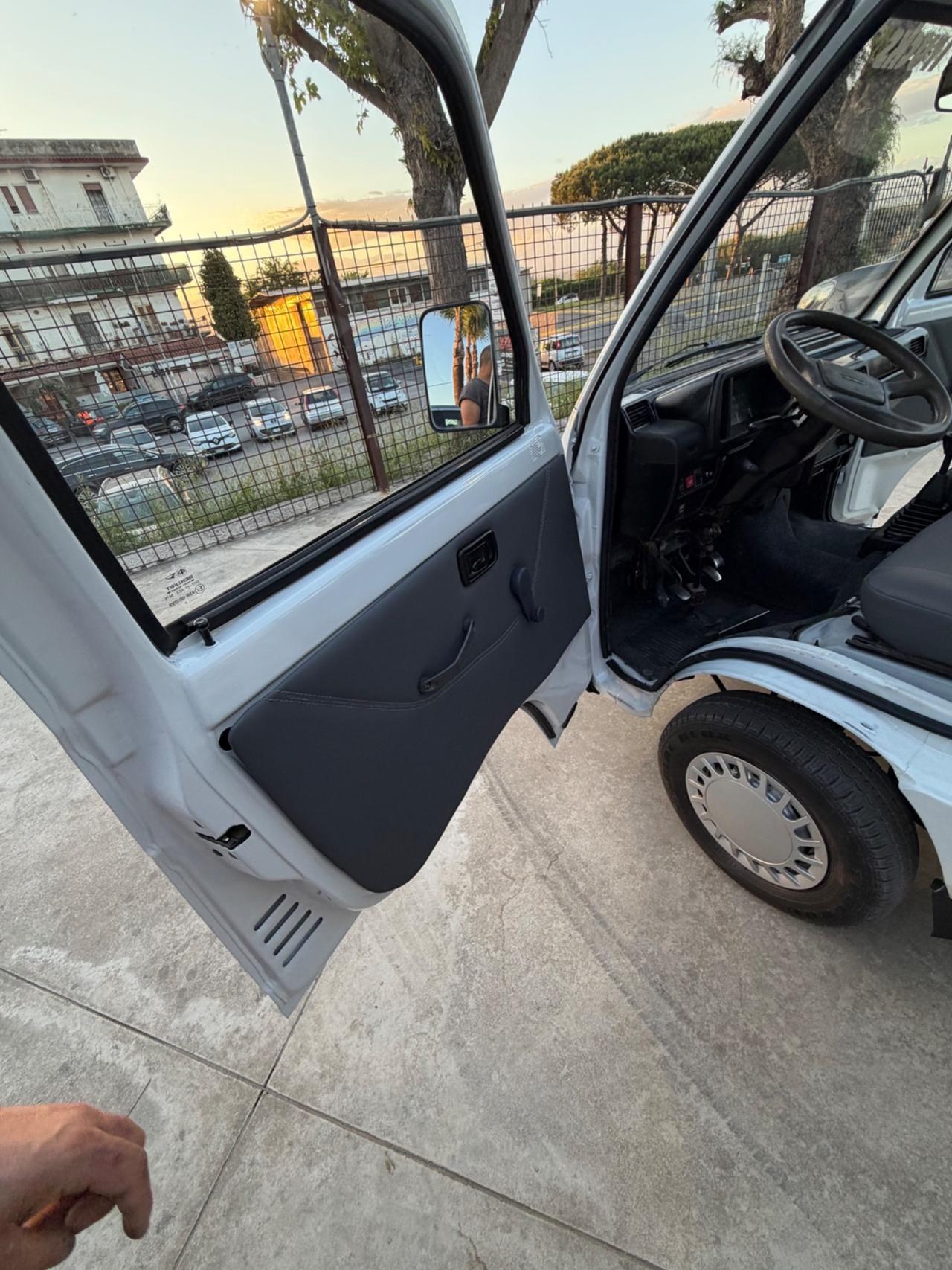 Piaggio