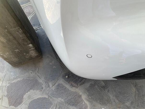 Peugeot 208 BlueHDi 100 Stop&Start 5 porte Allure Pack