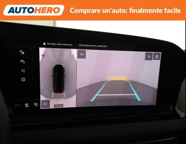 AUDI A5 TDI 150 kW mHEV+ S tronic quattro S Line edition