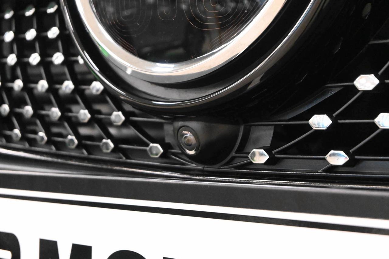 MERCEDES GLE (V167) GLE 350 de hybrid ...