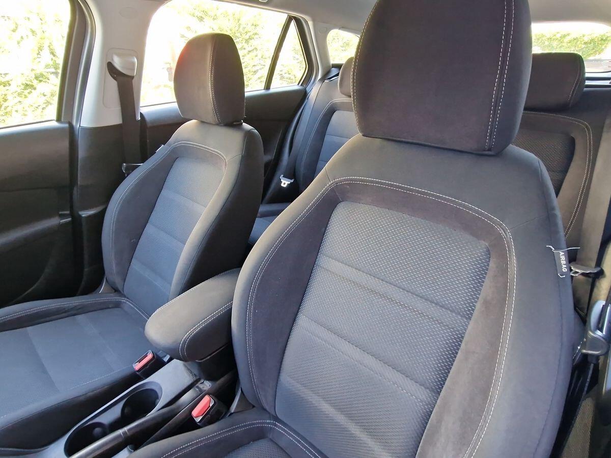 FIAT TIPO 1.6 BUSINESS