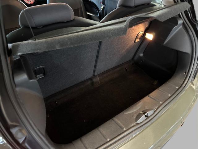 MINI Mini 1.6 16V Cooper Seven