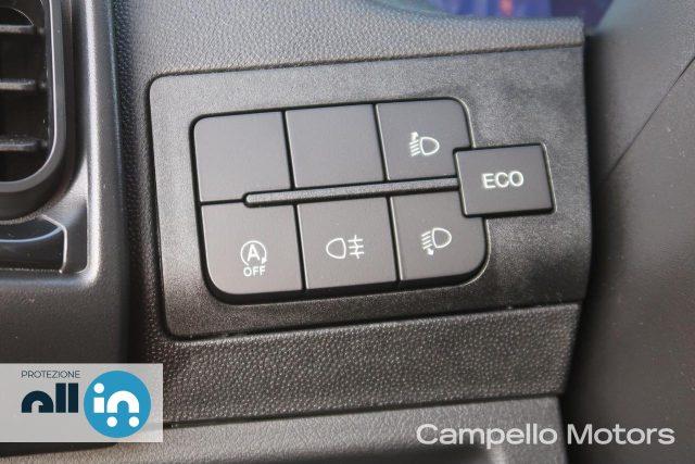 FIAT Ducato Ducato 30 MH1 2.2 Mjt 120cv E6e
