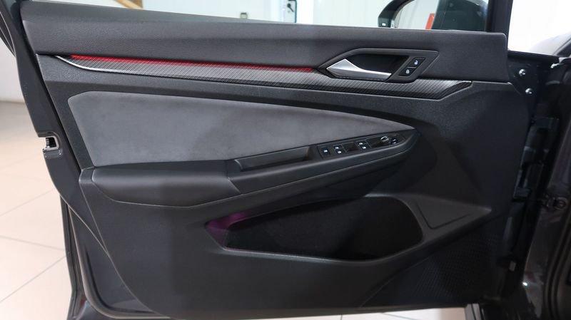 Volkswagen Golf Golf 1.5 tsi Evo 130cv R-Line