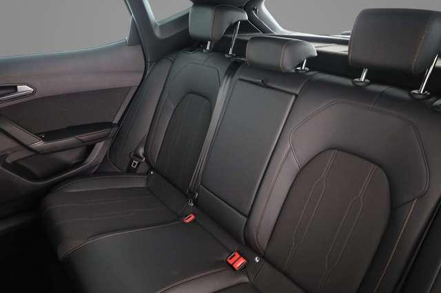CUPRA Formentor 1.5 eTSI DSG 150CV *LED+18"+RETROCAM* ONLY-PROMO!