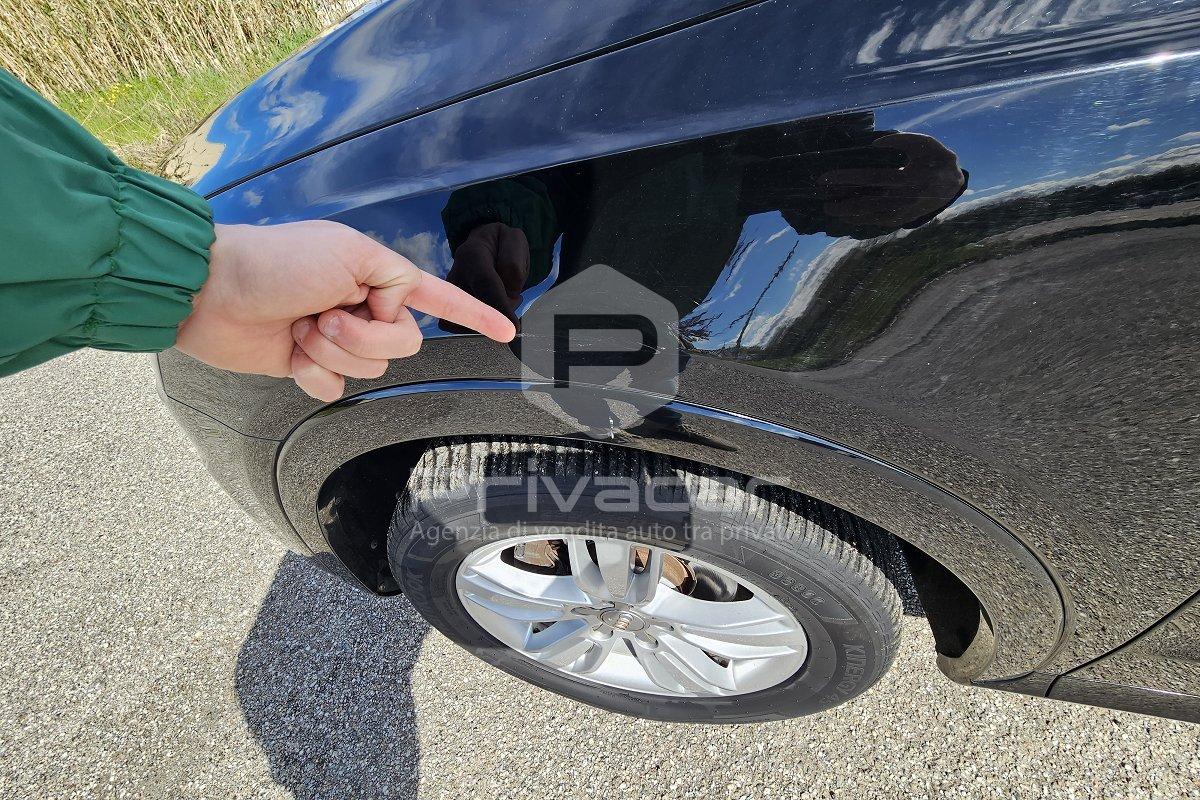 AUDI Q3 2.0 TDI Advanced