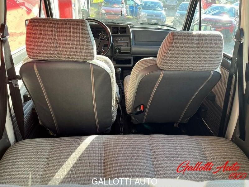 FIAT 127 900 3 porte Super