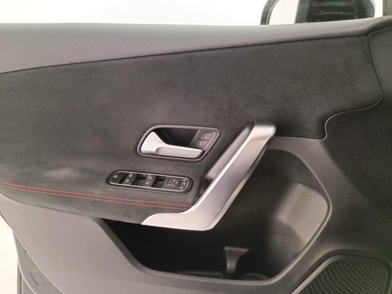 Mercedes Classe A 250 250 Premium 4Matic 7G-DCT