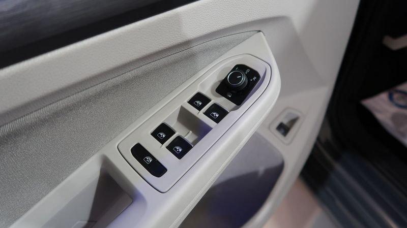 Volkswagen Golf 1.4 TSI eHYBRID 204 CV DSG Style