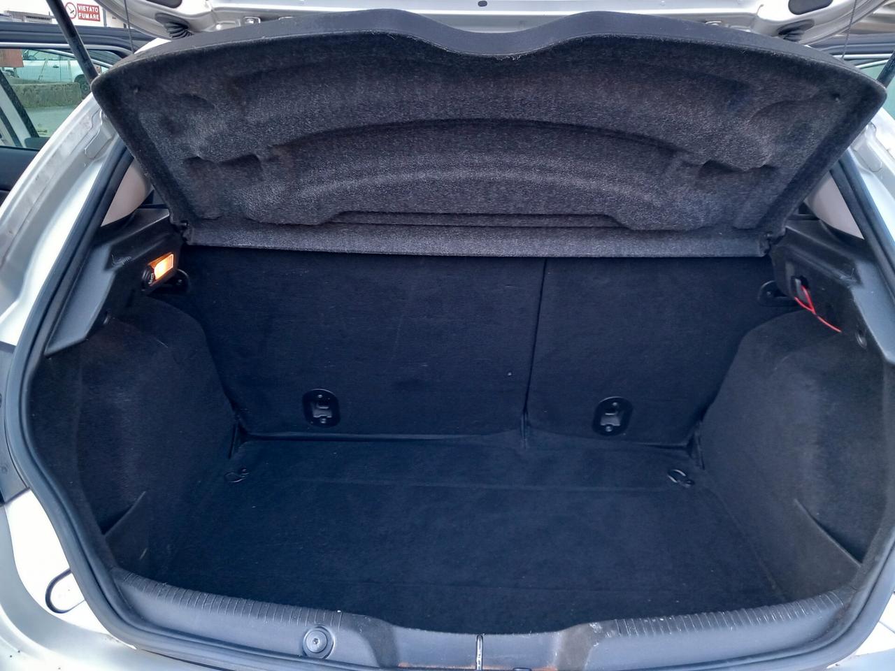 Alfa Romeo GIULIETTA 1600 MJET EURO 5