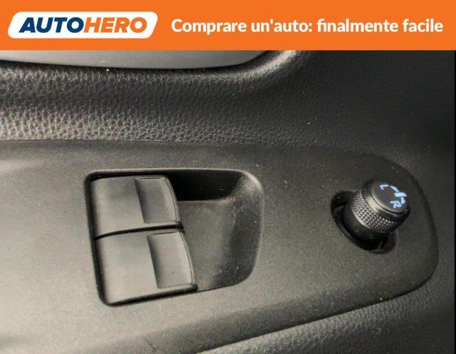 TOYOTA Aygo X 1.0 VVT-i 72 CV 5 porte Active