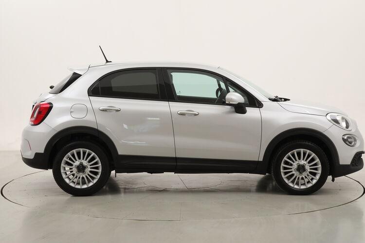 Fiat 500X Connect BR715665 1.0 Benzina 120CV