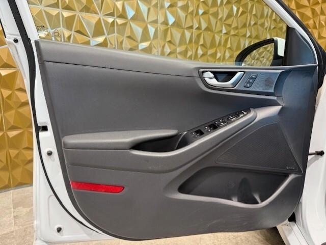 Hyundai Ioniq Electric EV 28 kWh Comfort