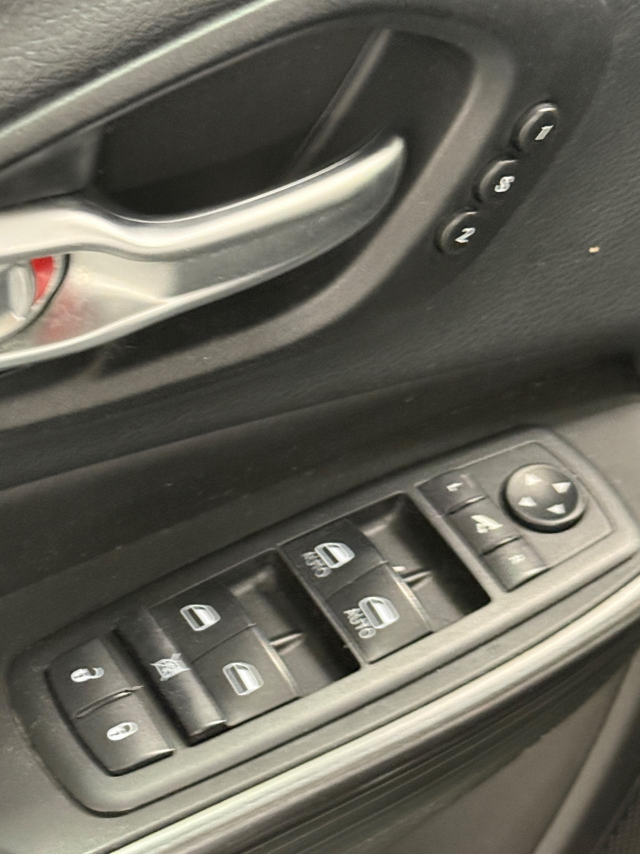 Jeep Cherokee 2.0 Mjt II 170CV 4WD Active Drive Limited