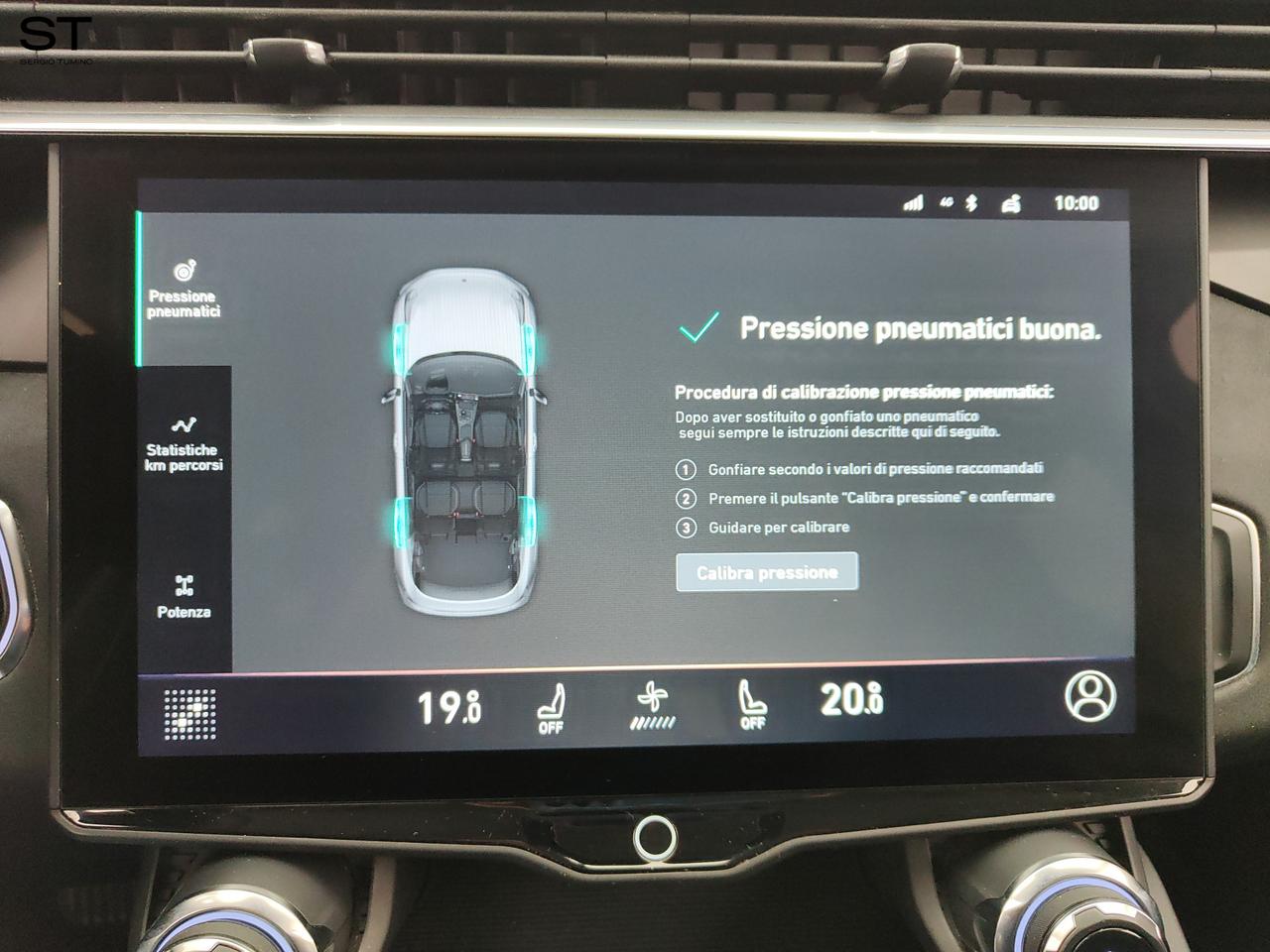 LYNK&CO 01 - 01 PHEV