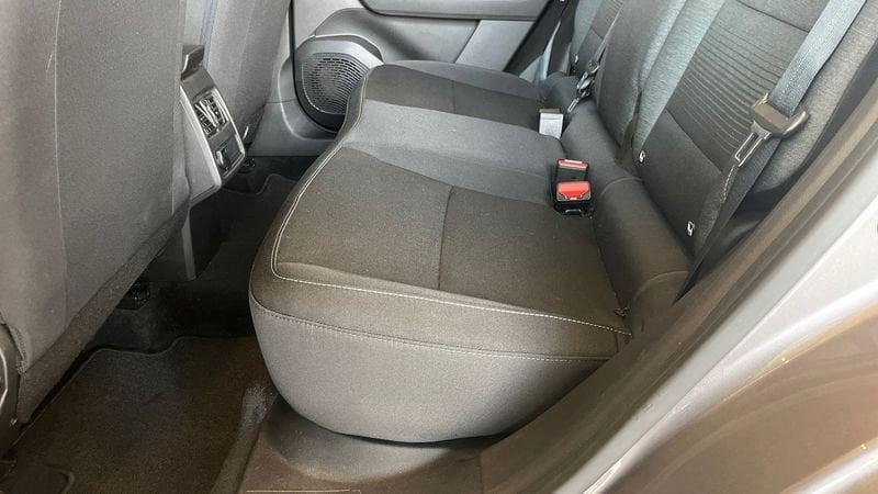 Renault Captur II 2019 1.0 TCe Zen my21