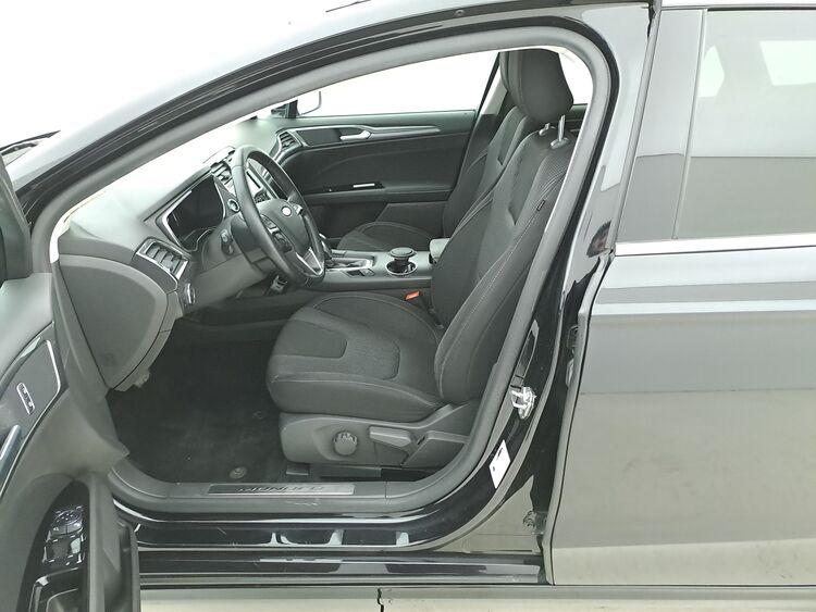 Ford Mondeo SW Hybrid Titanium Business BR398035 2.0 Full Hybrid 187CV