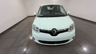 Renault Twingo SCe 65 CV Duel