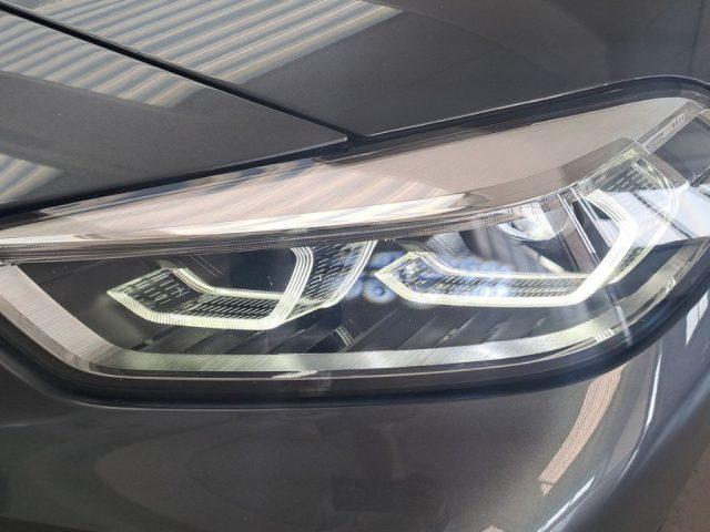 BMW 116 d 5p. Msport Aut.