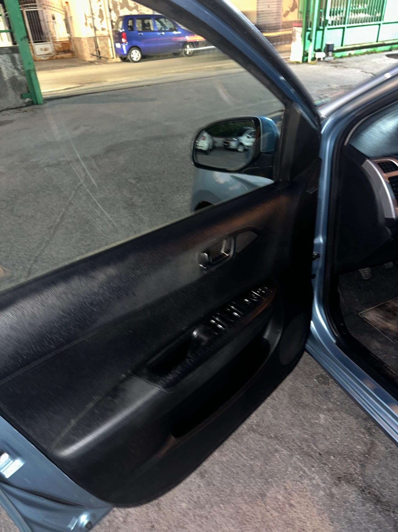 Hyundai i20 1.2 3p. BlueDrive GPL Comfort