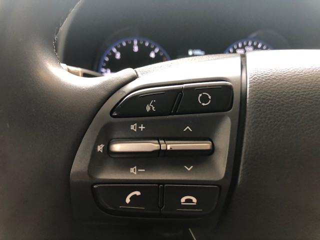 Hyundai Kona 1.6 CRDI 115 CV Comfort