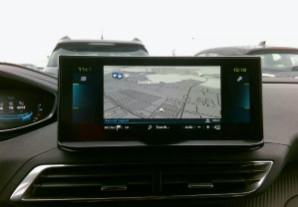 Peugeot 3008 1.6 hybrid phev Allure Pack 180cv e-eat8