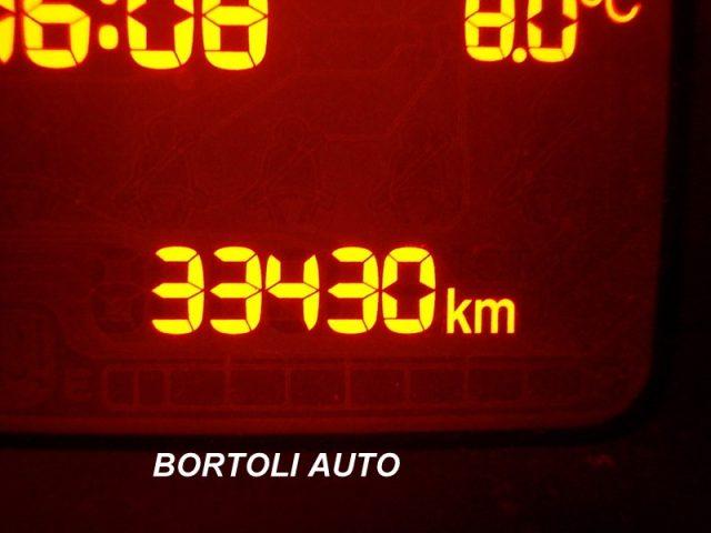 FIAT Panda 1.2 33.000 KM EASY IDONEA PER NEOPATENTATI