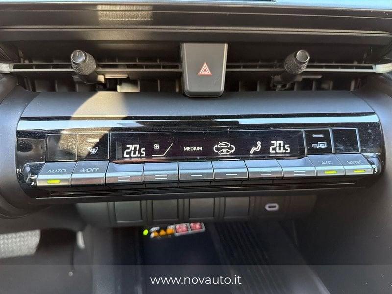 Toyota C-HR 1.8 HV E-CVT Trend MY24