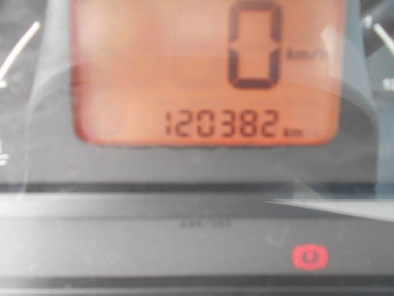 Citroën C2 C2 1.1 Elegance mec da vedere