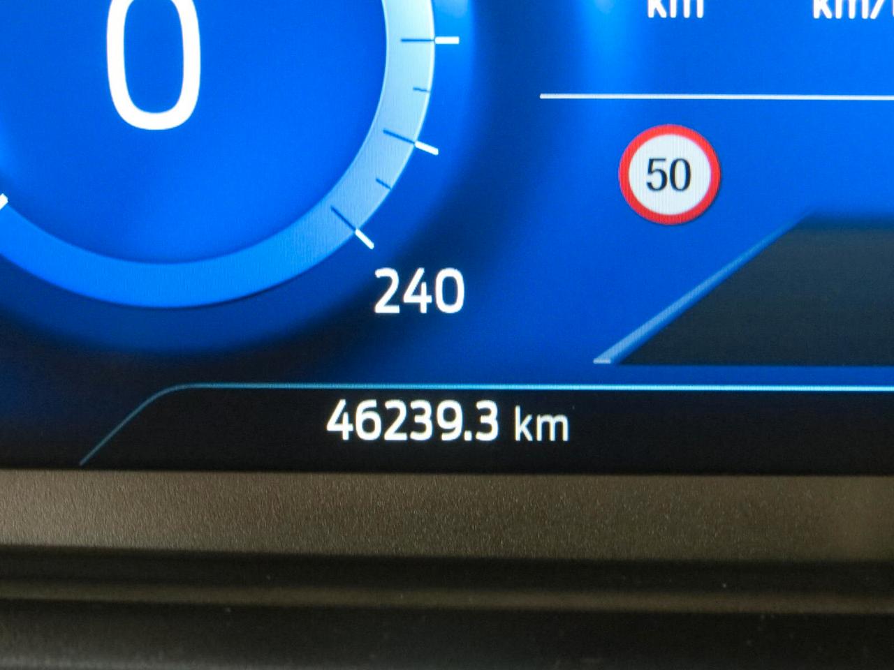 Ford Puma 1.0 EcoBoost 125 CV S&S ST-Line